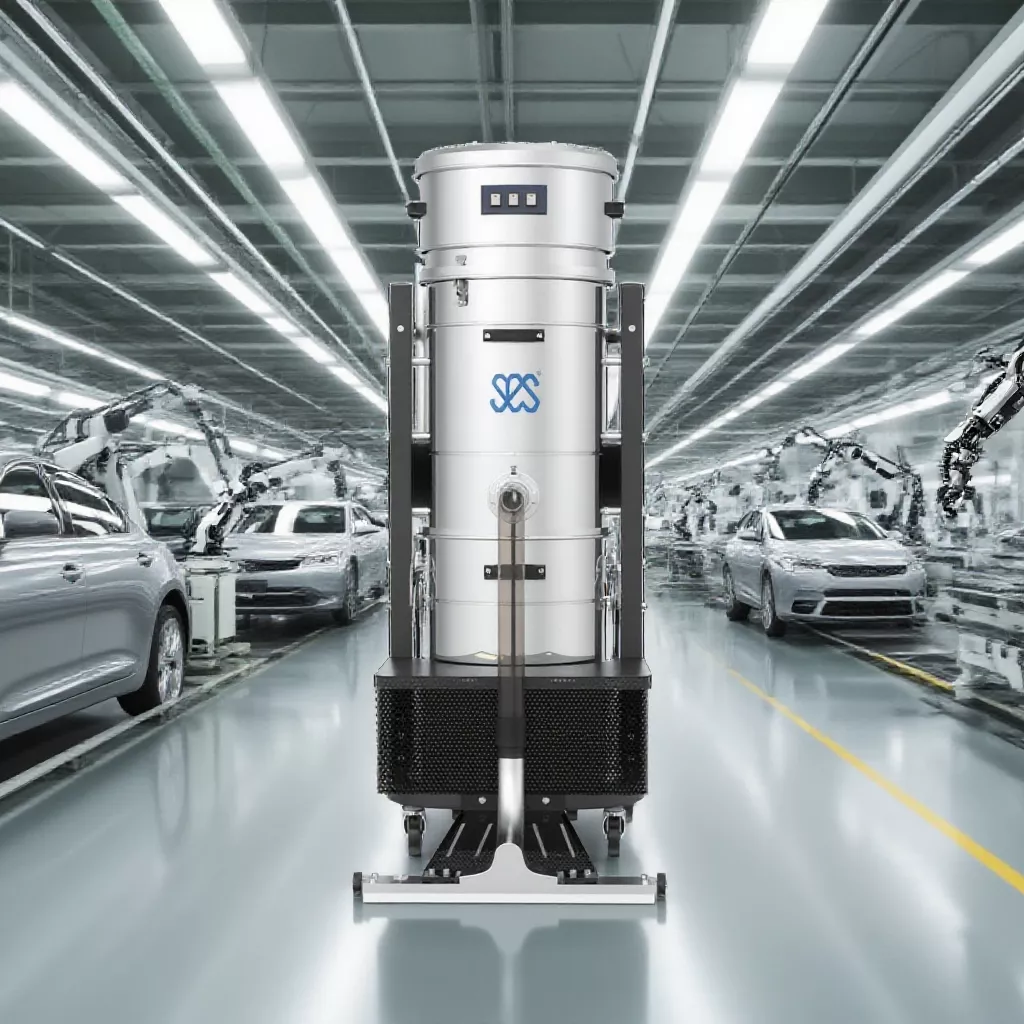 车船制造/Vehicle and Ship Manufacturing