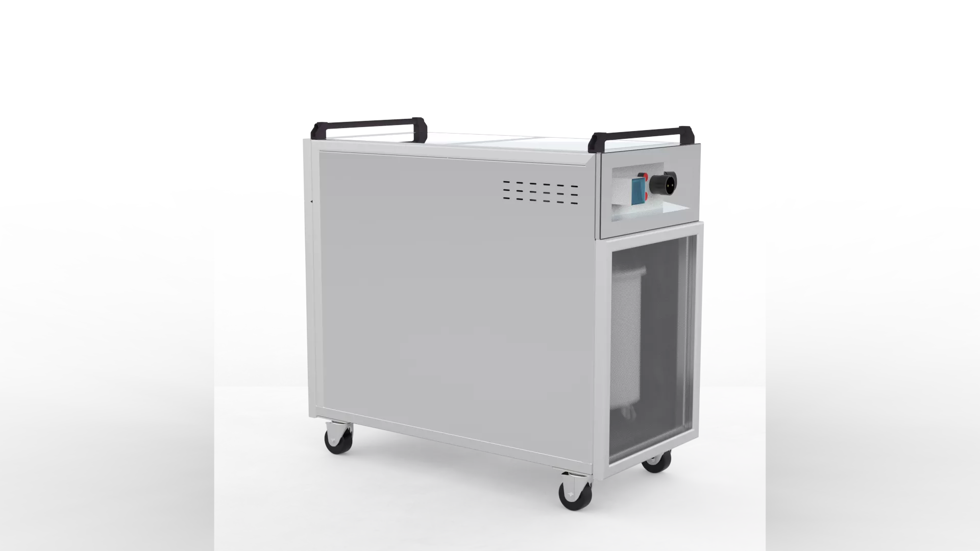 CS-2400K