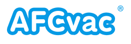 AFCvac商標.png